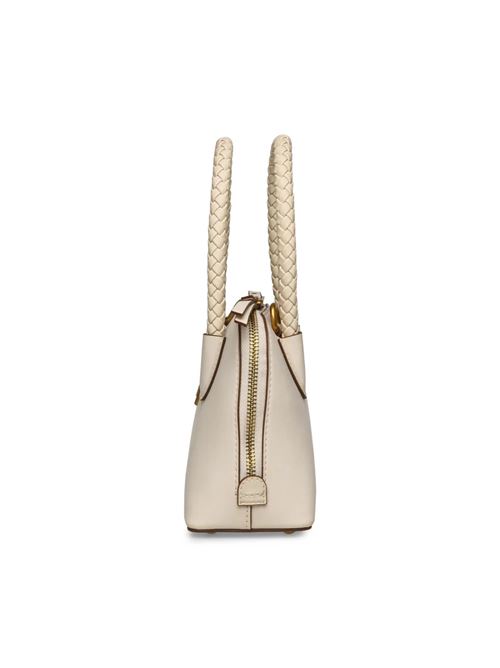 bropes STEVE MADDEN | SMABROPESBONE
